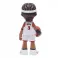 NBA 2023: Allen Iverson (AllStars Edition)