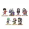 XXRAY: One Piece Egghead Arc Series Part 1