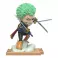 XXRAY: One Piece Egghead Arc Series Part 1