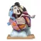 XXRAY: One Piece Egghead Arc Series Part 1