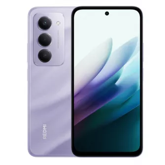 Mobilni telefoni - Redmi 15 EU 6+128 Sandy Purple