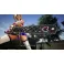 Switch Lollipop Chainsaw RePOP