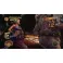 Switch Lollipop Chainsaw RePOP