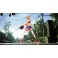 Switch Lollipop Chainsaw RePOP