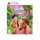 PS5 Barbie: Horse Trails