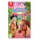 Switch Barbie: Horse Trails
