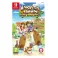 Switch Harvest Moon: Home Sweet Home - Special Edition