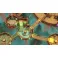 Switch Harvest Moon: Home Sweet Home - Special Edition