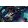 Switch Harvest Moon: Home Sweet Home - Special Edition