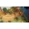 Switch Harvest Moon: Home Sweet Home - Special Edition
