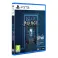 PS5 Blue Prince