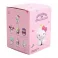 Sanrio - Hallo Kitty & Cinnamonroll Blind Box