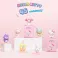Sanrio - Hallo Kitty & Cinnamonroll Blind Box