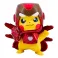 Pokemon - Iron Man Pikachu v2