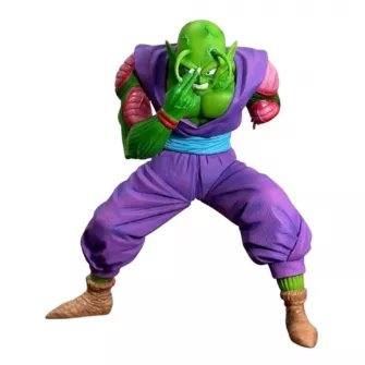 Akcione figure - Dragon Ball - Piccolo Beam Cannon