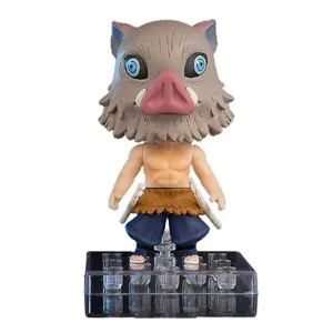 Demon Slayer - Mini Inosuke - Odlična cena - online prodaja - ComputerLand