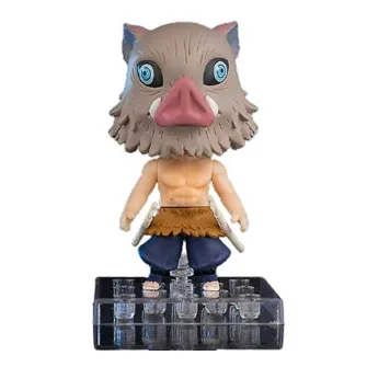 Akcione figure - Demon Slayer - Mini Inosuke