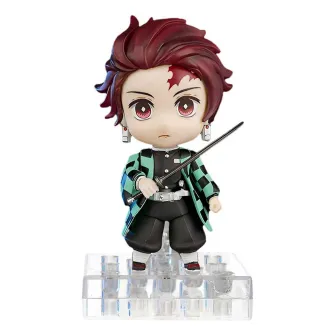 Akcione figure - Demon Slayer - Mini Tanjiro