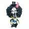 One Piece - Chibi Brook (10cm)
