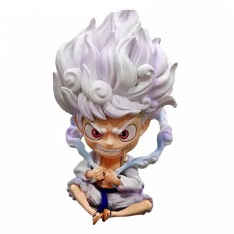 Akcione figure - One Piece - Joy Boy Chibi