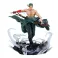 One Piece - Zoro Enma Attack