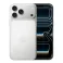 Apple iPhone 17 Pro Max 256GB Silver