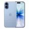 Apple iPhone 17 256GB Mist Blue