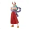 One Piece  - Yamato