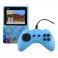 Gaming Console - G5 Handheld Console (Blue-Grey)