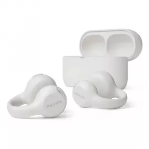 Philips SLUSALICE BLUETOOTH TAQ2000WT/00 White