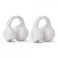 Philips SLUSALICE BLUETOOTH TAQ2000WT/00 White