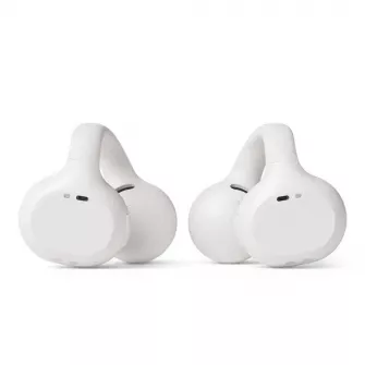 Bubice - Philips SLUSALICE BLUETOOTH TAQ2000WT/00 White