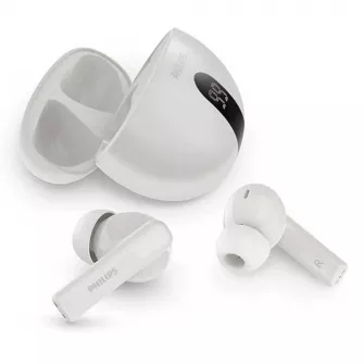 Bubice - Philips BLUETOOTH TAT2520WT/00 White