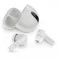 Philips BLUETOOTH TAT2520WT/00 White