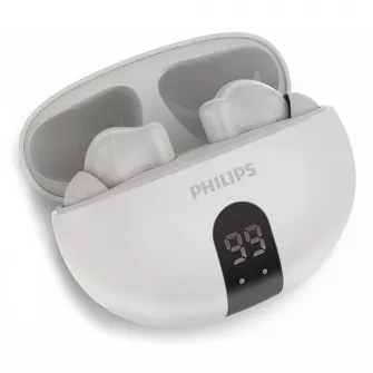Bubice - Philips BLUETOOTH TAT2520WT/00 White