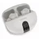 Philips BLUETOOTH TAT2520WT/00 White
