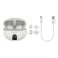 Philips BLUETOOTH TAT2520WT/00 White