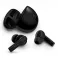 Philips BLUETOOTH TAT2520BK/00 Black