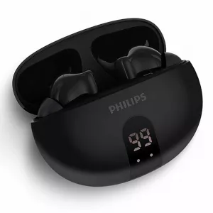 Philips BLUETOOTH TAT2520BK/00 Black
