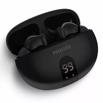 Bubice - Philips BLUETOOTH TAT2520BK/00 Black