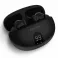 Philips BLUETOOTH TAT2520BK/00 Black