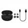Philips BLUETOOTH TAT2520BK/00 Black
