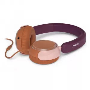 Philips SLUSALICE TAK2000MP/00 KIDS