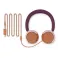 Philips SLUSALICE TAK2000MP/00 KIDS