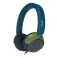 Philips SLUSALICE TAK2000CT/00 KIDS