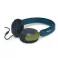 Philips SLUSALICE TAK2000CT/00 KIDS