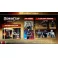 PS5 RoboCop: Rogue City Collection