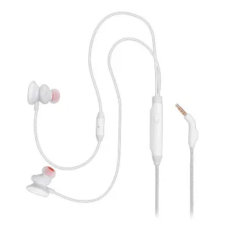 Klasične slušalice - QUANTUM 50 USB-C BELA SLUSALICE