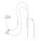 QUANTUM 50 USB-C BELA SLUSALICE
