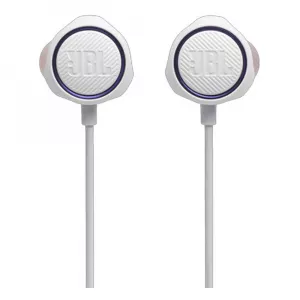 QUANTUM 50 USB-C BELA SLUSALICE